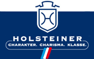 Logo_Holsteiner Verband